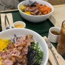 강남대로 545-9 | [논현] 그리너 논현역점 | 건강한 한끼, 샐러드 포케 맛집 내돈내산 재방문 후기