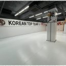 코리안 탑 팀 | 일산킥복싱 코리안탑팀의 열정 속으로 뛰어든 후기