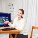 한PC 이미지