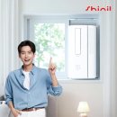 예능전기열쇠 | 한국에선 포르쉐, 미국에선 마이바흐?! 메이저리거 이정후의 화려한 자동차 라인업 총정리