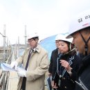 화성전시물류 동행미디어 시대