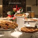 웨스턴프리미어호텔 이미지