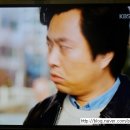 금비약국 이미지