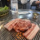 서광푸드 이미지