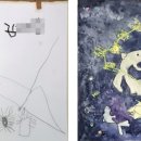 바퀴달린그림책서대문센터미술학원