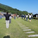 휴롬산청빌리지 이미지