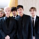 주헌 농장 이미지