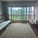 윤슬민박스테이 네이버블로그