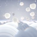 광교세탁 이미지