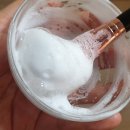 메트로칸 출입구 | 위례 여드름압출 전문 보다뷰티 성남본점 솔직후기!