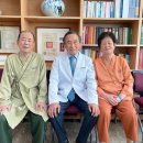 구미강동병원 이미지