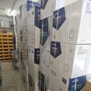 샬롬재가복지센터 이미지