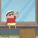 [청주 결혼식 계약] 더빈, 아델라브라이드, 손수메이크업, 오롯이웨딩스냅