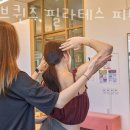 서10-409 이미지