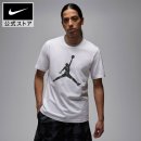 2862 | 조던 드라이핏 반팔 후기 일상의 온도를 바꾸는 마법