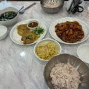 하나사가 | 세종 낙지볶음 맛집 착한낙지 세종본점 | 매콤한 낙지볶음 후기