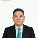 주식회사 하나유통 이미지