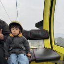 엘리야풀빌라 | [강화도 엘리야 리조트앤 풀빌라] 아이랑 1박 2일 강화도 가볼만한 곳! 주말 나들이