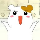 해피웍 이미지