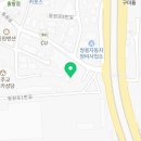 솔밭카센타 이미지