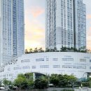 엔터식스 한양대점 이미지