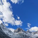 선경농장 | 毕棚沟：山水仙境与生态宝库