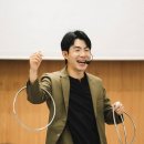 중랑노인복지관 | 중랑구 노인복지관 공연 어르신 만족도 좋았던 후기