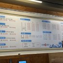다미회포차 이미지