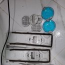 해피트리홈케어 이미지