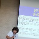 호계2동-2 이미지