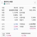 세원컴퓨터