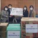 가정복지행복센터3 이미지