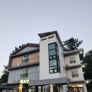 게스트하우스 수니 이미지