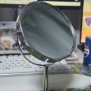 pet 11어9454 | 내 맘대로 테무 리뷰 후기 1