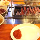 한성3호 이미지