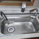 한국카마스타 이미지