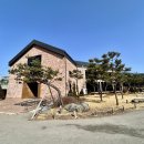 종자리로2 | 춘천38마일카페 춘천 대형카페 중 재방문 많은 이유 솔직후기ㅣ내돈내산