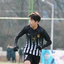 평해생활체육공원 이미지