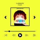 개성약국 이미지