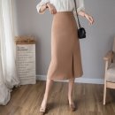 J0768 이미지