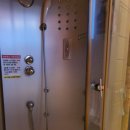 설악바다 통나무 펜션 이미지