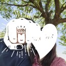 낙동제방 수관교 주변 | 부산 삼락생태공원 피크닉 후기, 도시락 들고 다녀온 봄 나들이