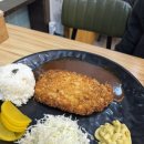 다올김밥 이미지