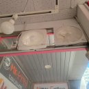 동탄산척로1길 이미지