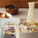 칼국수 - 서초구 동산로19길 30-2 | 칼국수