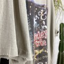 투어 더블유