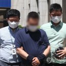 거산이앤씨