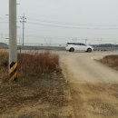 현대기업 이미지