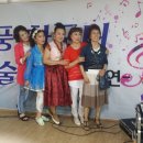 고은요양병원 이미지