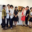 창동예술촌 이미지